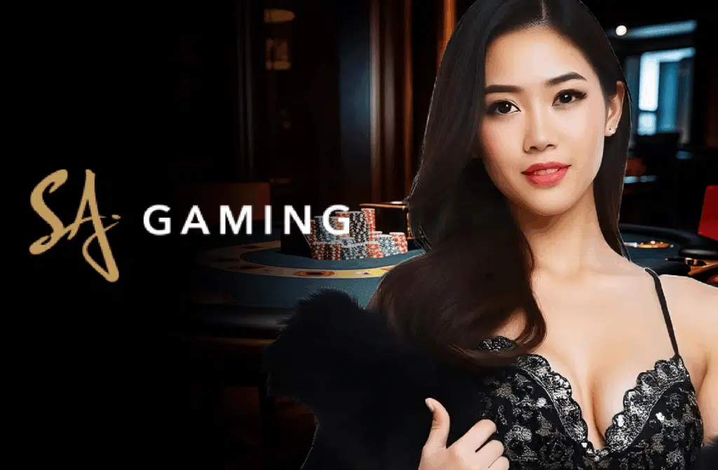 หน้าบ้านเว็บสล็อต spc88club ดีไซน์ทันสมัยใช้งานง่าย